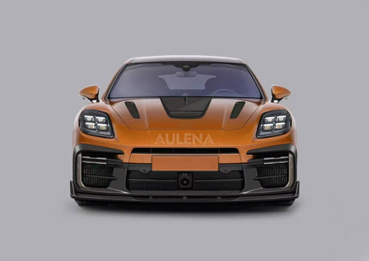 Aulena-carbon-fiber-bodykit-for-Porsche-panamera-976