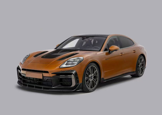 Aulena-carbon-fiber-bodykit-for-Porsche-panamera-976