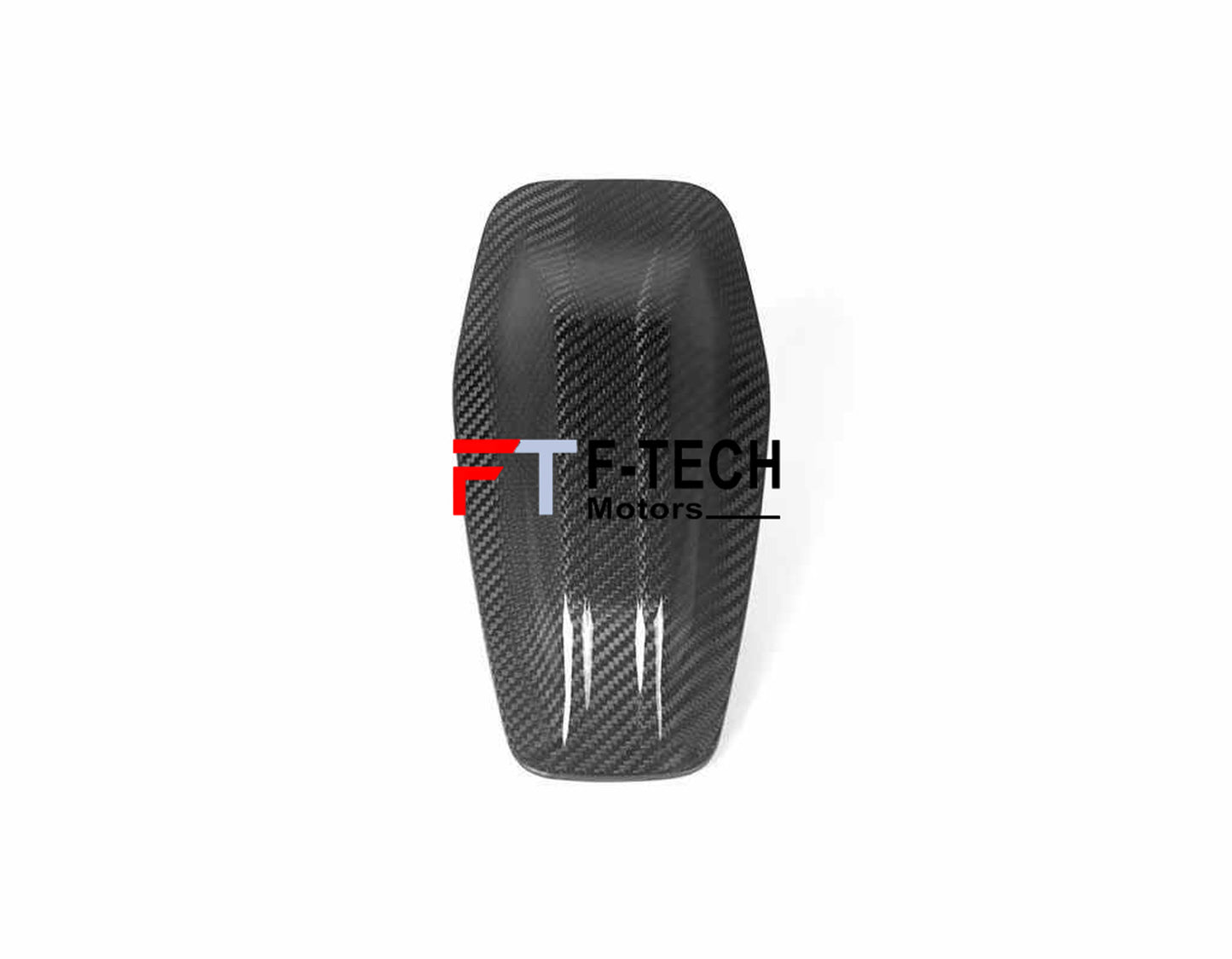 Dry Carbon Fiber Body Kit For BMW M5 G90 2024+ MP