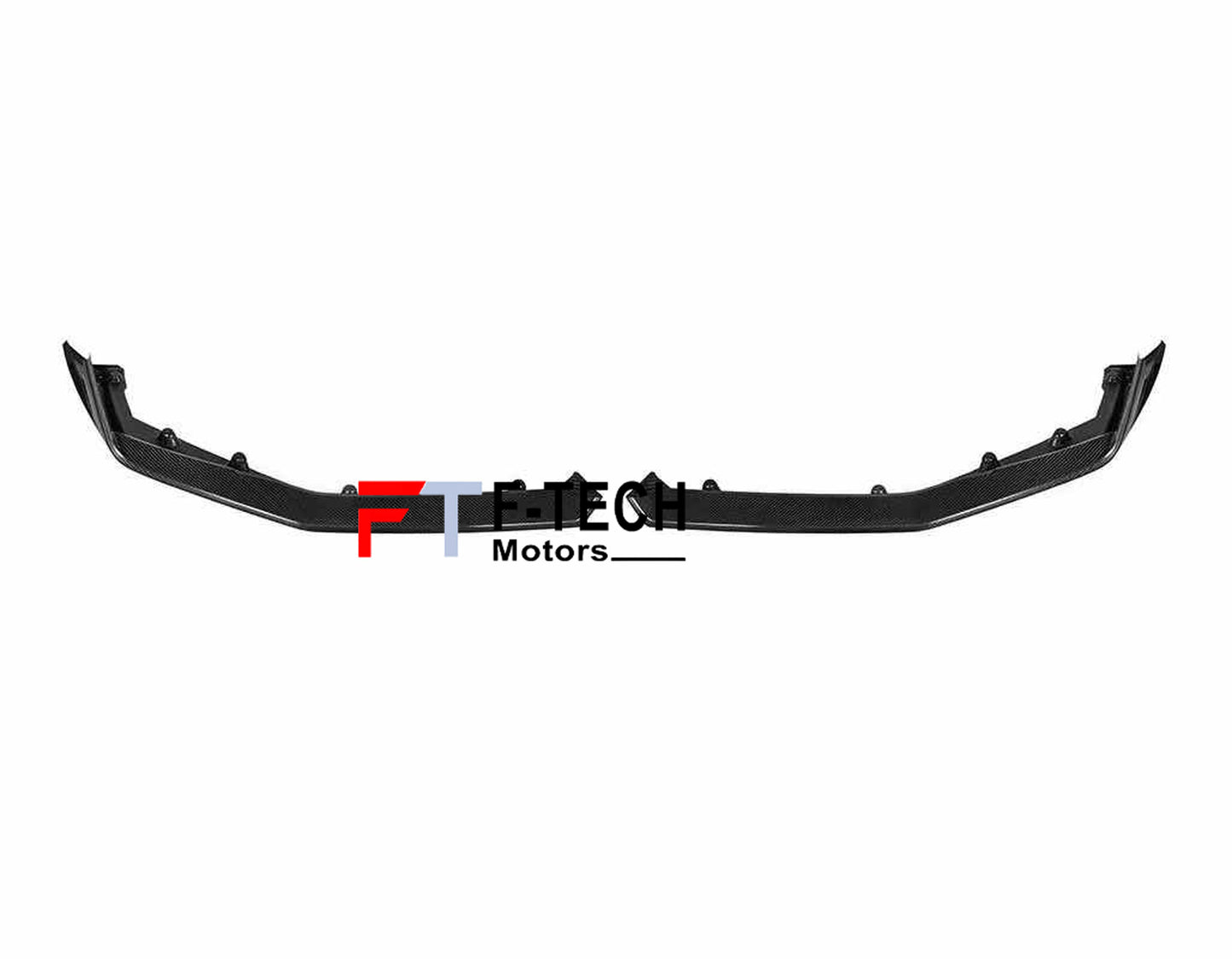 Dry Carbon Fiber Body Kit For BMW M5 G90 2024+ MP