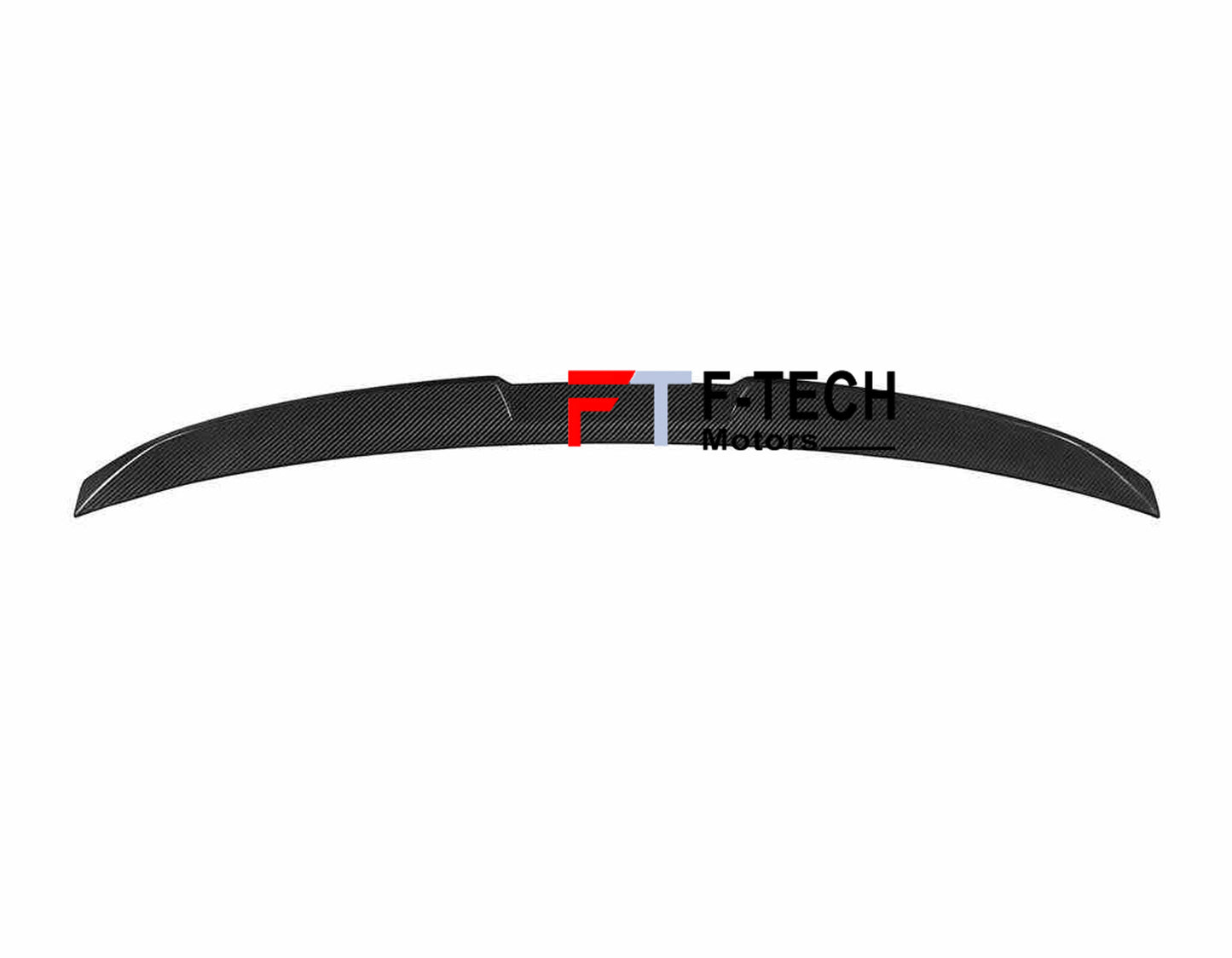 Dry Carbon Fiber Body Kit For BMW M5 G90 2024+ MP