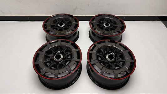 Brabus-G800-G900-Rocket-Caarbon-wheels-rims-froged_2