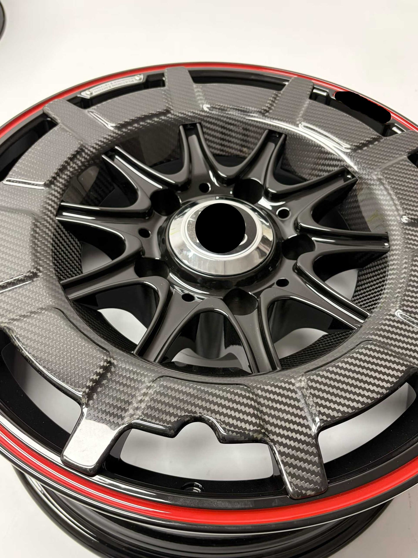 Brabus-G800-G900-Rocket-Caarbon-wheels-rims-froged_2