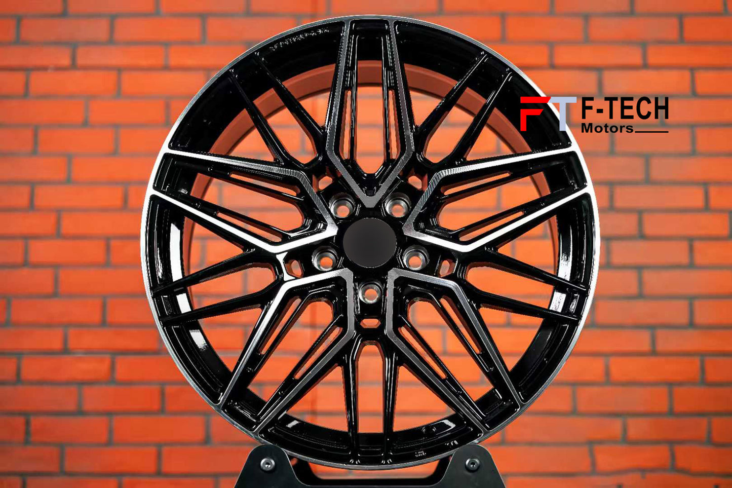 Monoblock Custom Forged Alloy Wheels For Mercedes Benz W214 W213 E63 E53 AMG E200 E350 E400