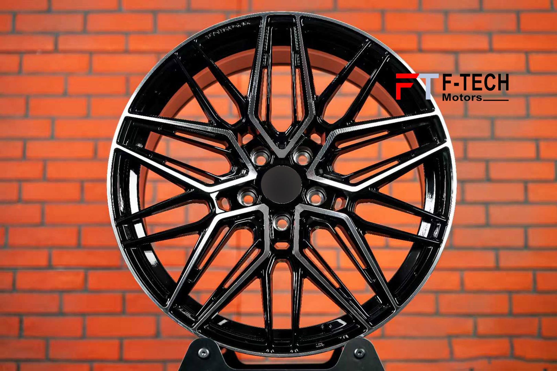 Monoblock Custom Forged Alloy Wheels For Mercedes Benz W214 W213 E63 E53 AMG E200 E350 E400