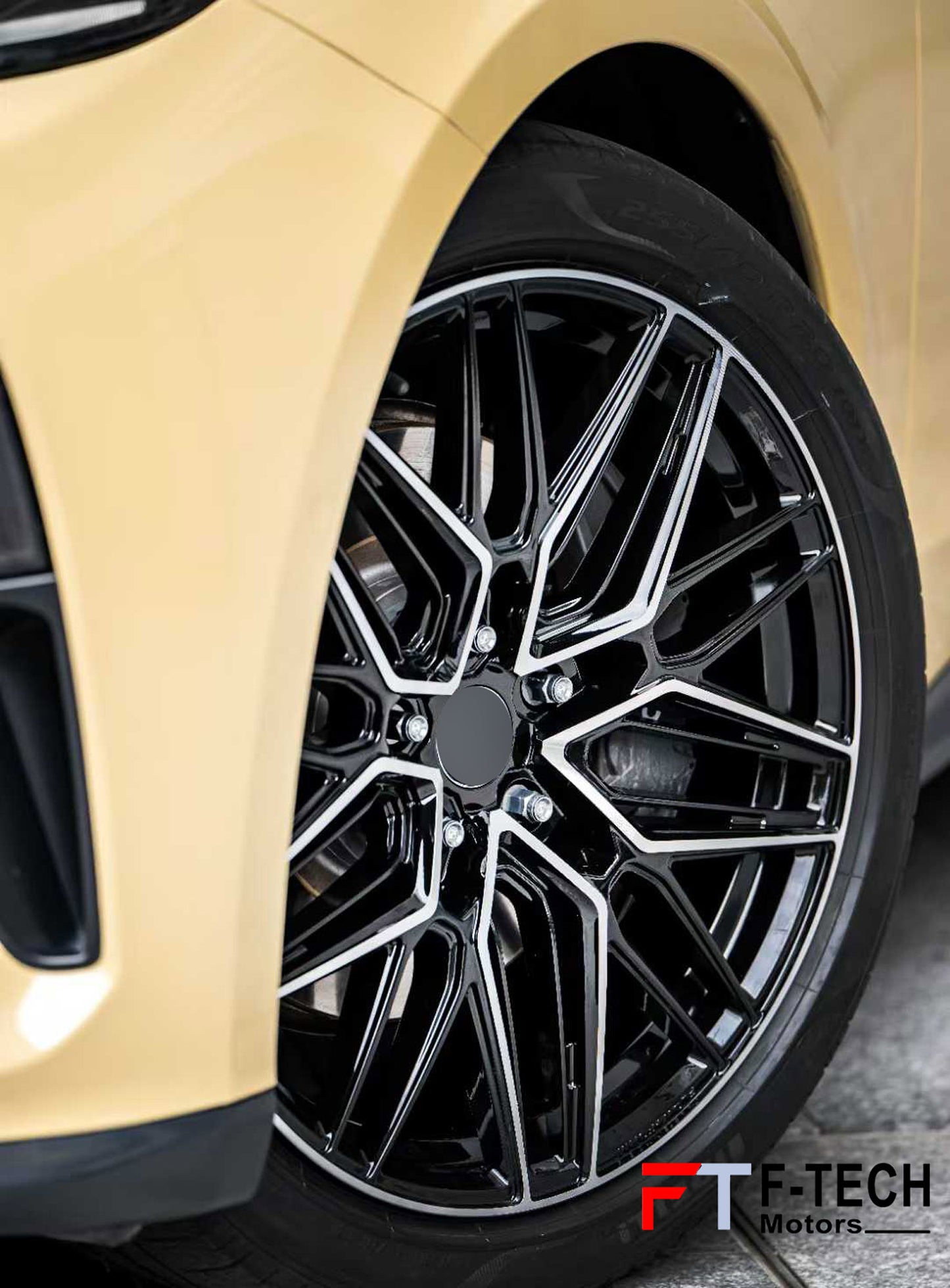 Monoblock Custom Forged Alloy Wheels For Mercedes Benz W214 W213 E63 E53 AMG E200 E350 E400
