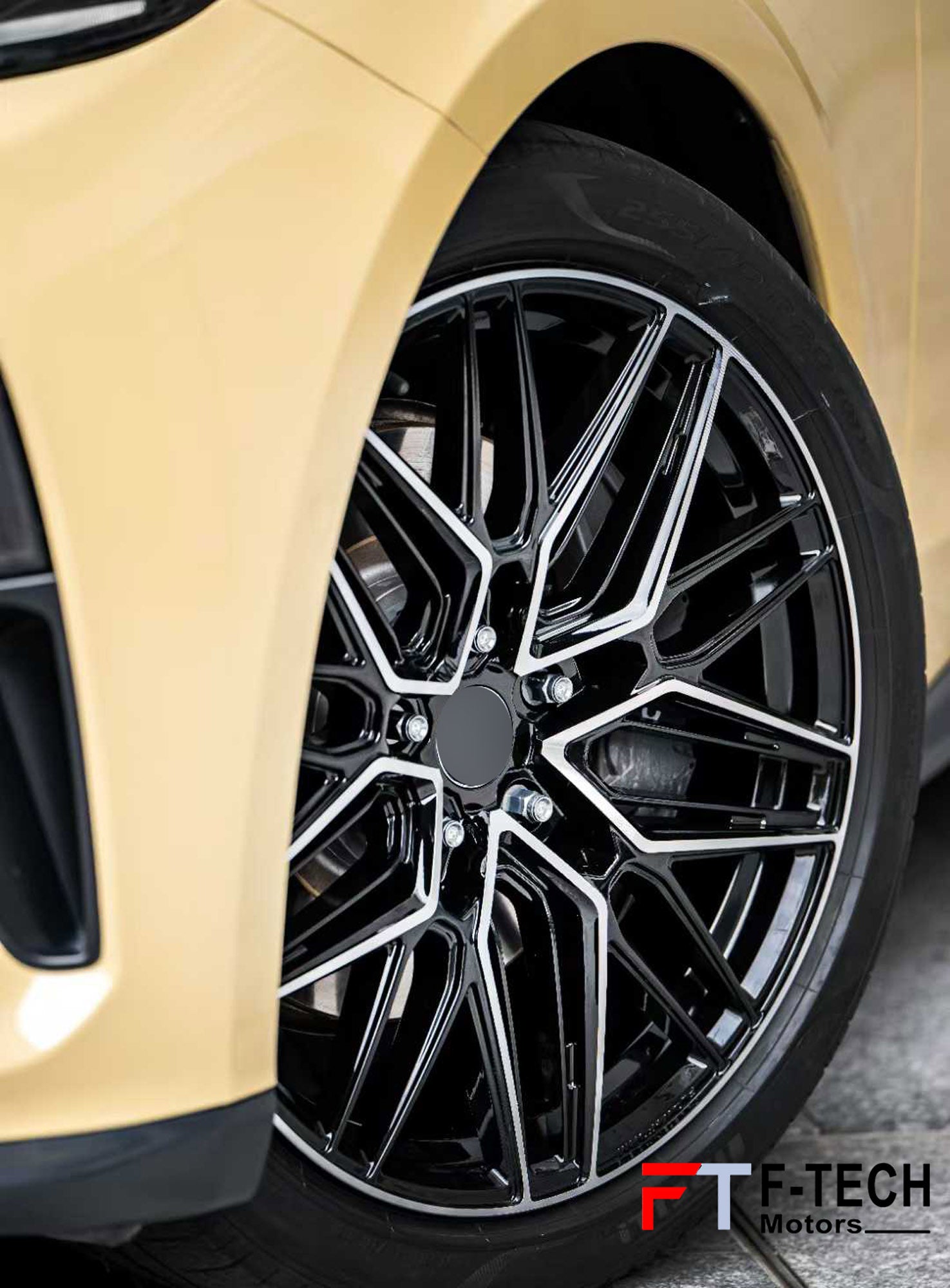 Monoblock Custom Forged Alloy Wheels For Mercedes Benz W214 W213 E63 E53 AMG E200 E350 E400