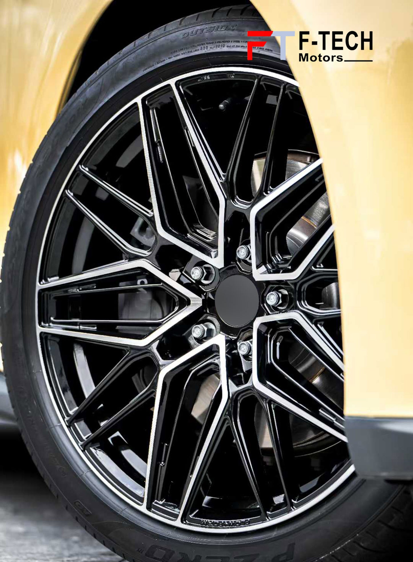 Monoblock Custom Forged Alloy Wheels For Mercedes Benz W214 W213 E63 E53 AMG E200 E350 E400