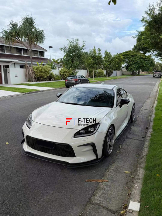 Forged Wheels Rims For Toyota GR86 Supra A90 Nissan GTR R34 R33 R35 Nismo