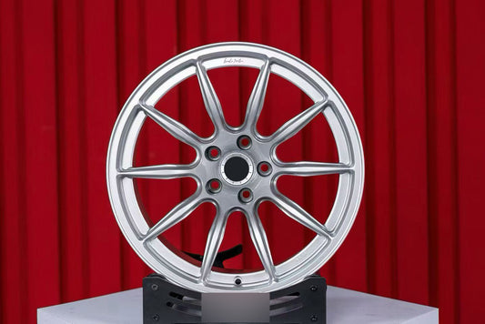 Forged Wheels Rims 18 19 20 21 22 23 24 26 inch For BMW 3 Series G20 G28 318 320 330 Alpina B3