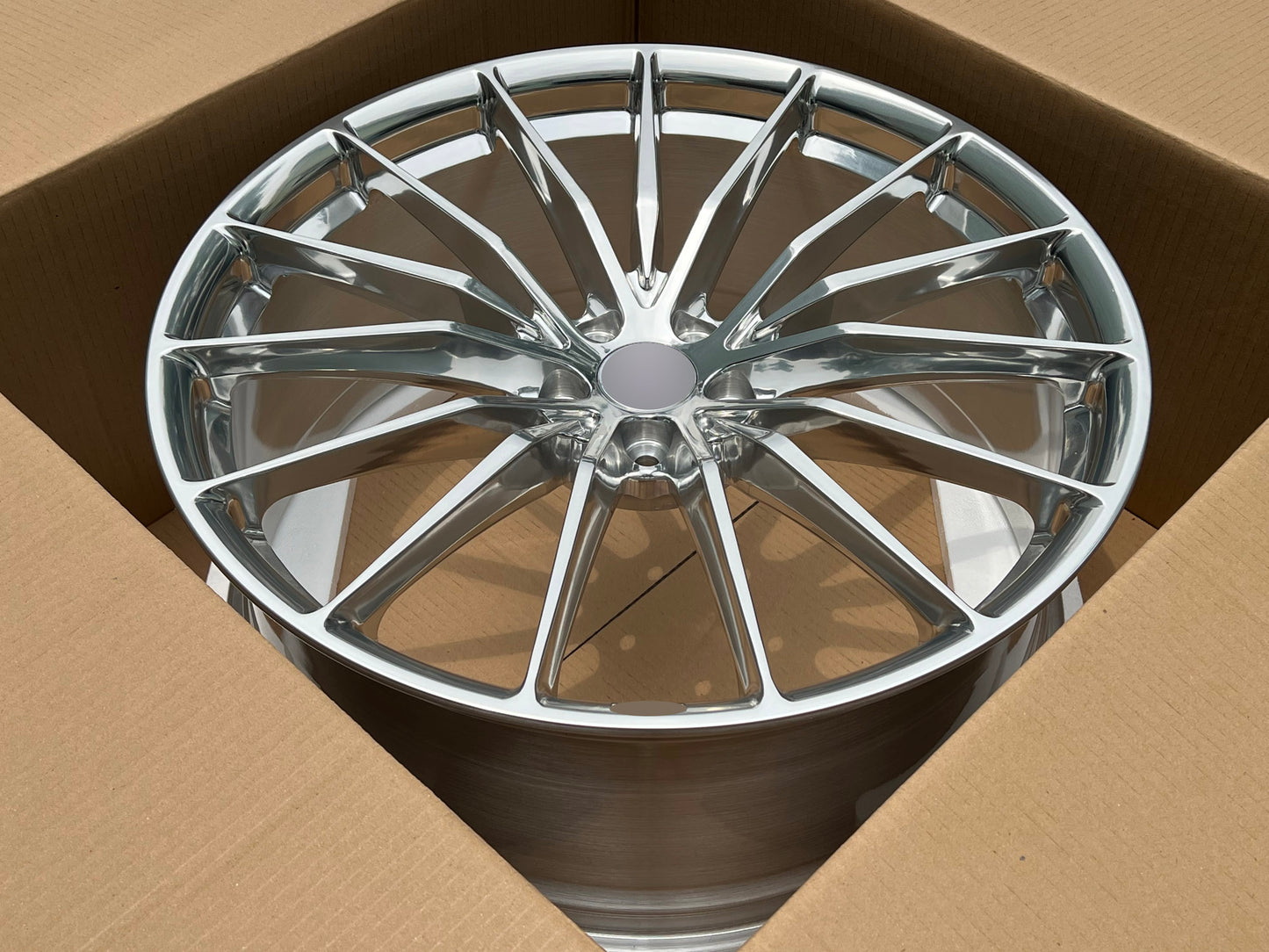 HRE-P103-FORGED-WHEELS
