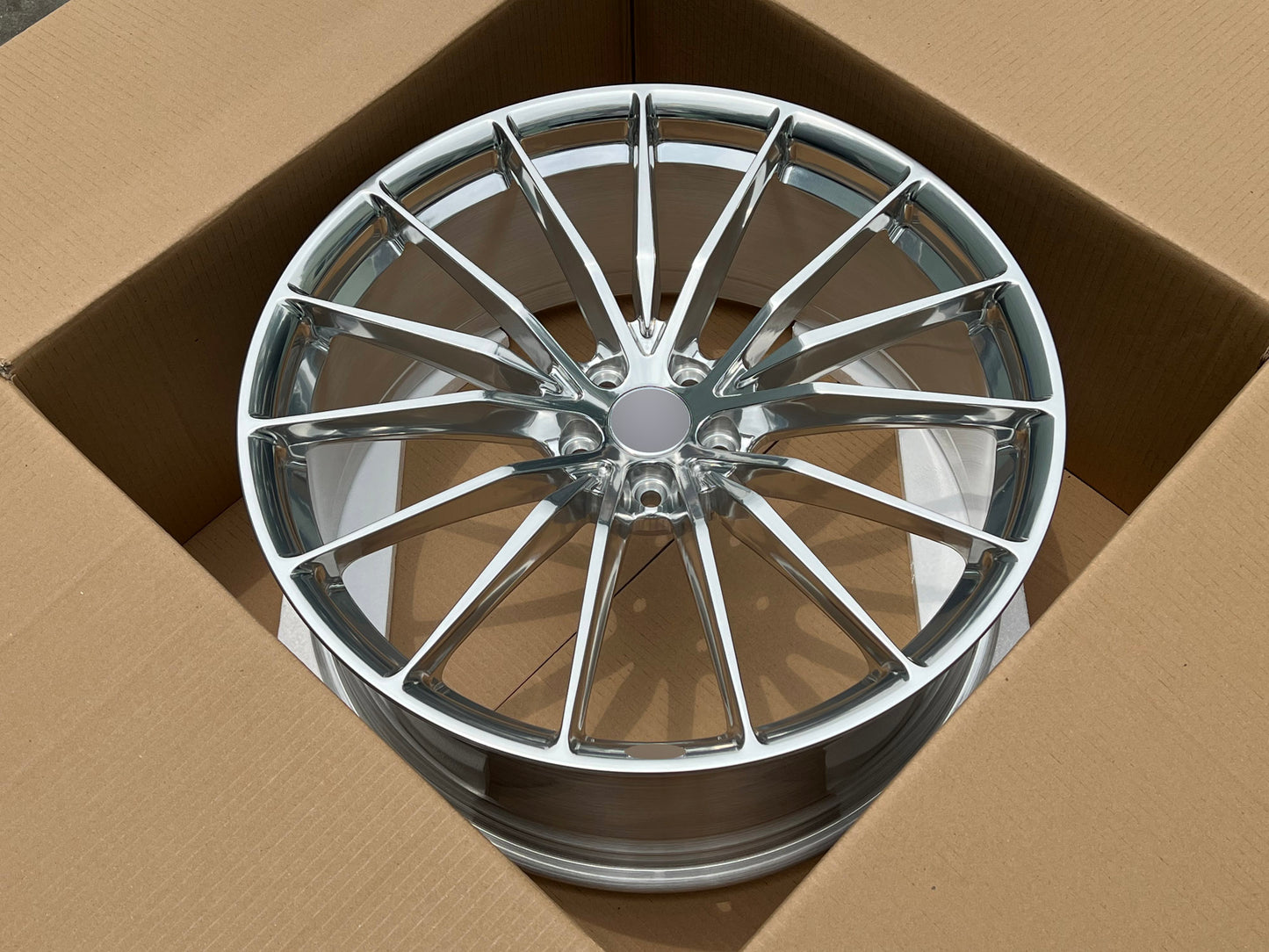 HRE-P103-FORGED-WHEELS