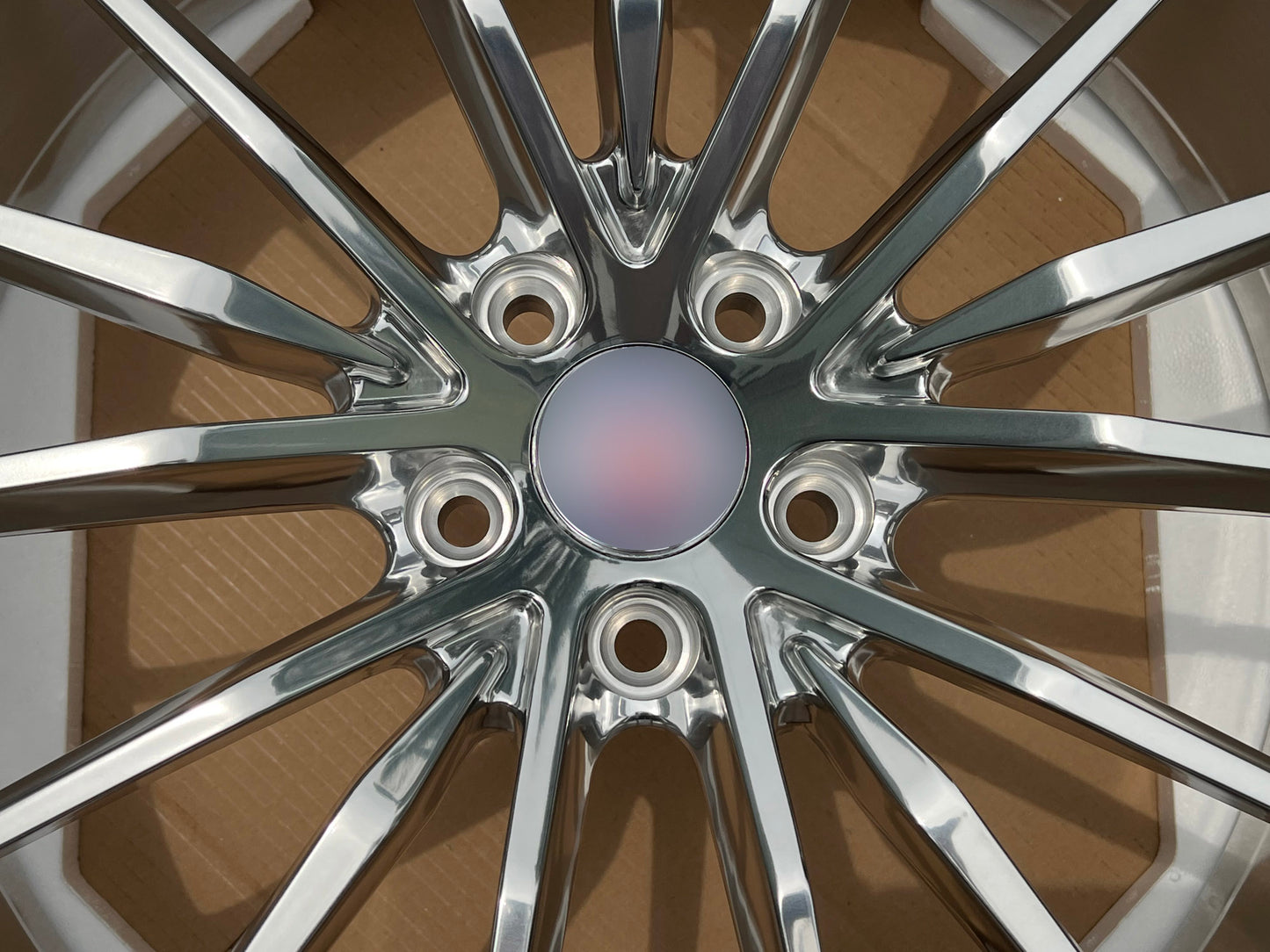 HRE-P103-FORGED-WHEELS