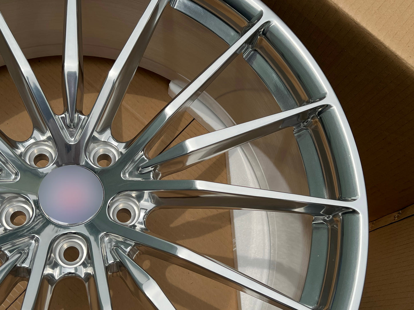 HRE-P103-FORGED-WHEELS