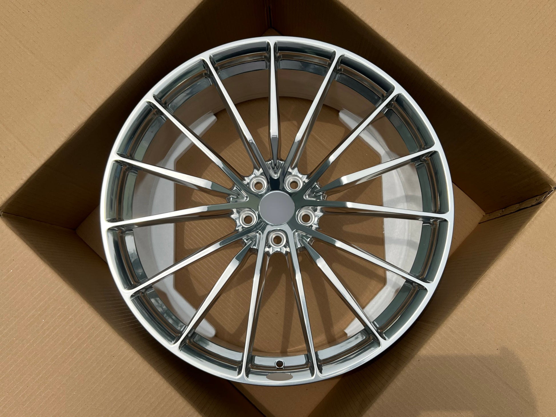 HRE-P103-FORGED-WHEELS