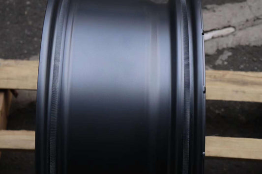 Monoblock Custom Forged Wheels Rims for Land Rover Discovery L462 | Defender 2017-Present