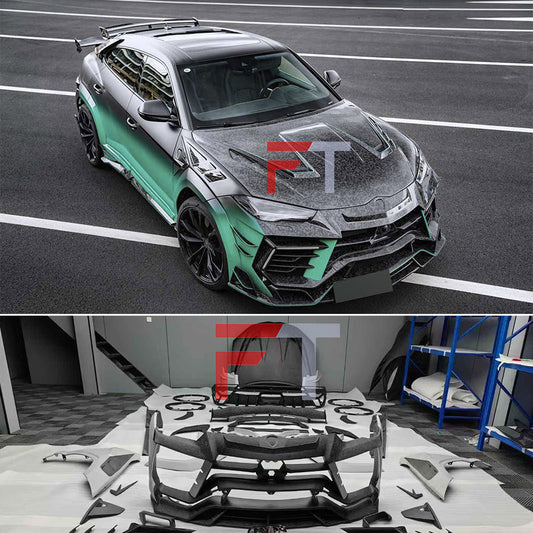 MSY-venatus-s-forged-carbon-fiber-body-kit