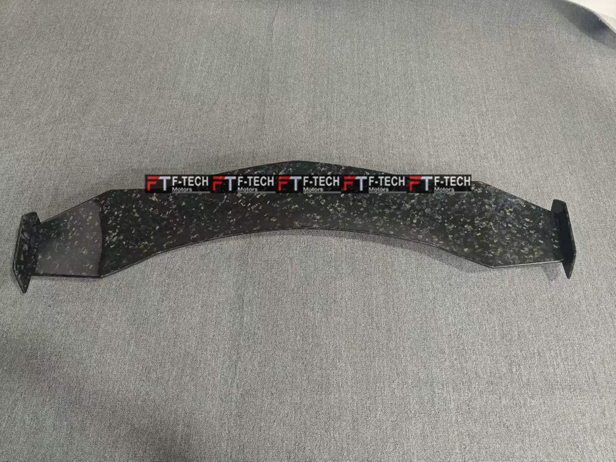 Full Forged Carbon Fiber Wide Body Kit For Lamborghini Urus 2024+ Mansory Venatus S
