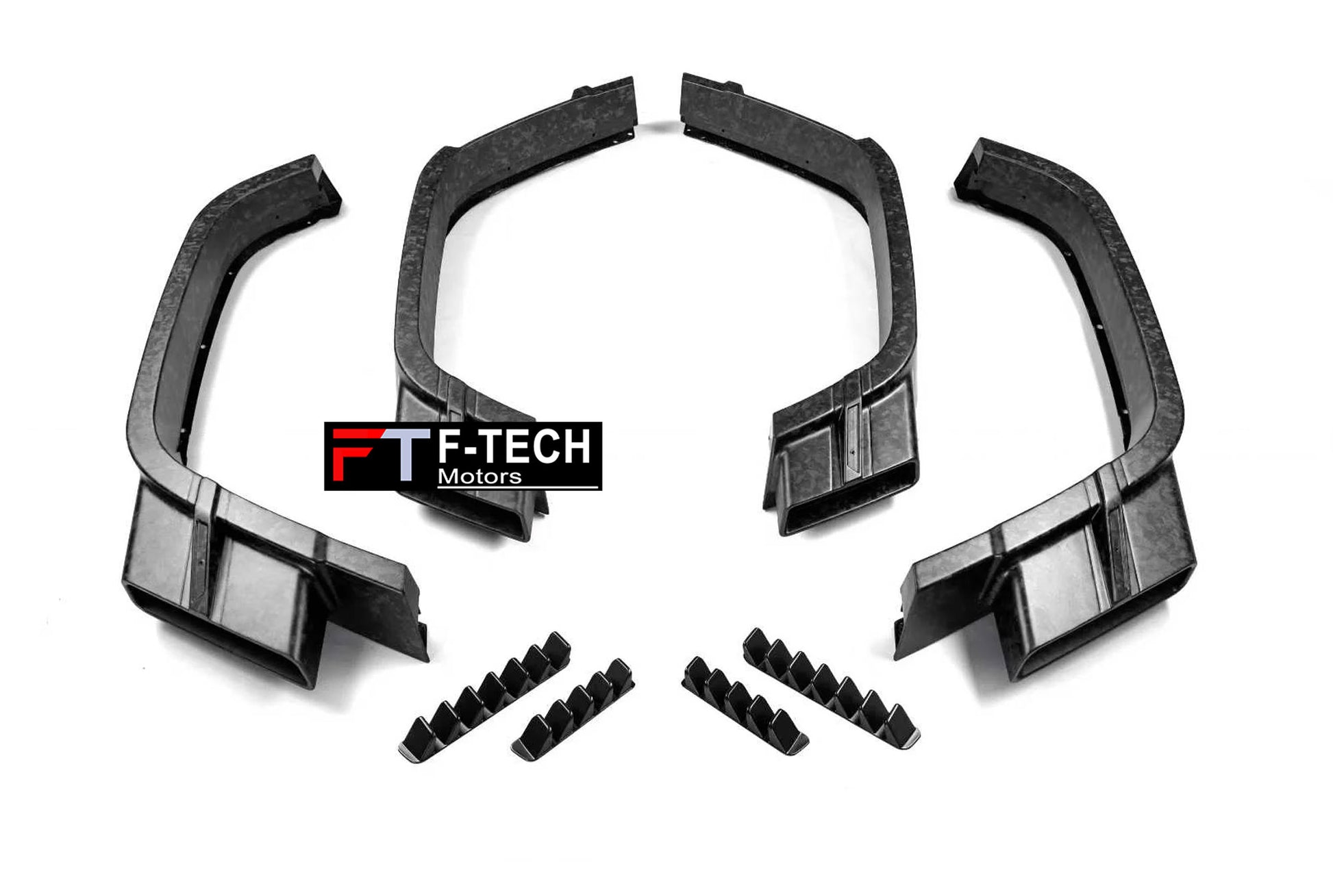 Forged Carbon Upgarde Body Kit For Mercedes Benz G Class W465 G63 AMG 2025+ Mansory