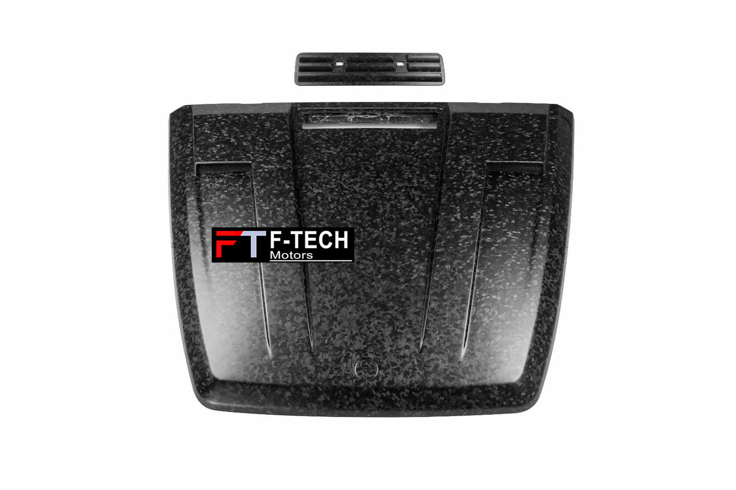 Forged Carbon Upgarde Body Kit For Mercedes Benz G Class W465 G63 AMG 2025+ Mansory