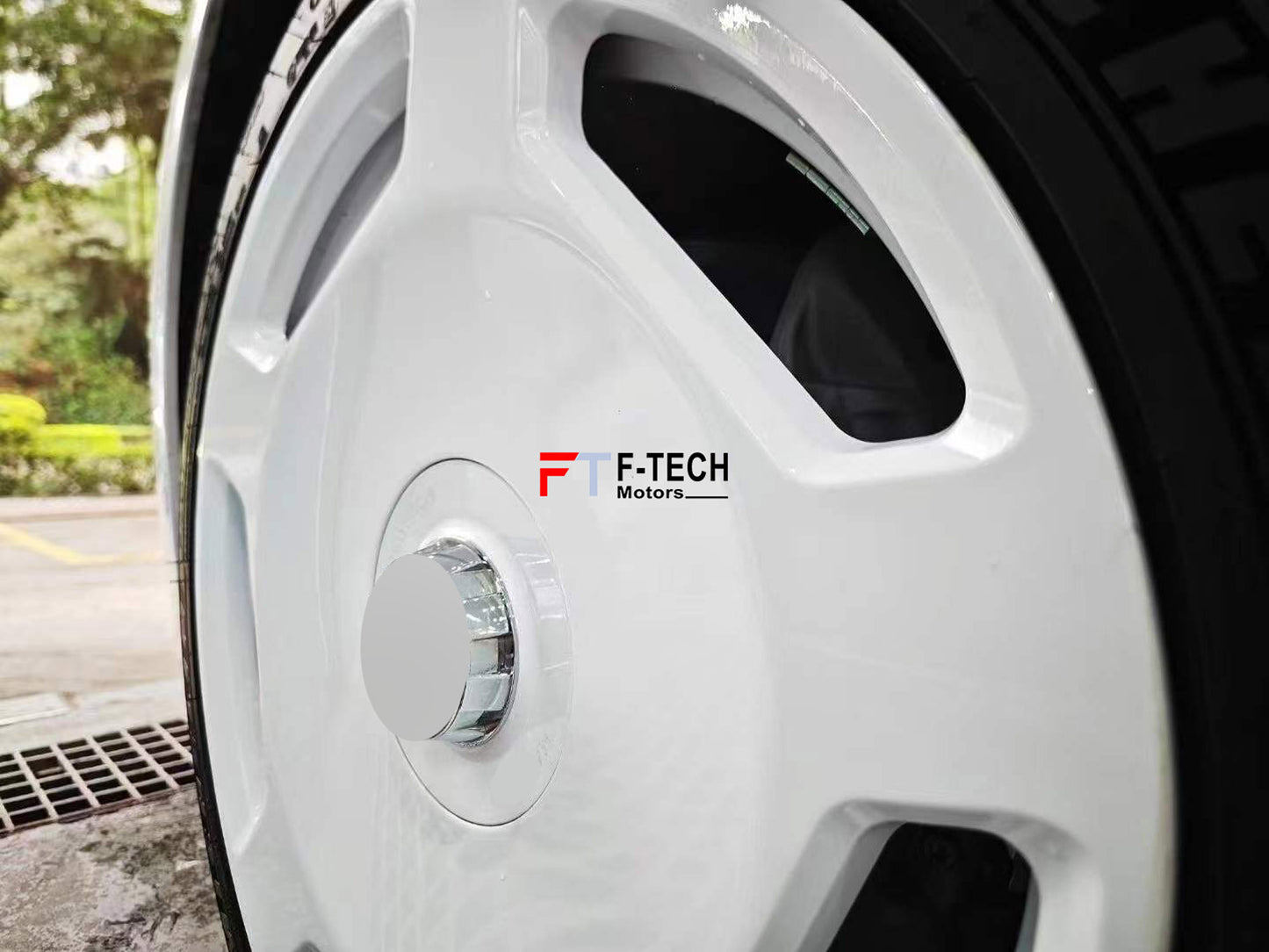 Monoblock Custom Forged Alloy Wheels Rims For Mercedes Benz S Class X223 W223 Maybach S450 S580 S680 S63 AMG