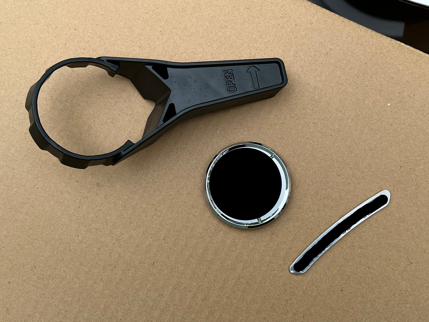 Monoblock custom forged alloy wheels for Mercedes Benz G Class W463 W464 G63 AMG G55 G350D G500 G550