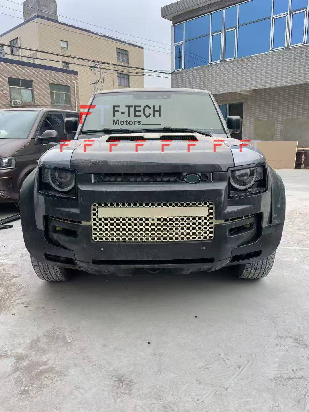 Octa-BodyKit-LandRover-Defender-L663-110-Upgrade-Conversion_1