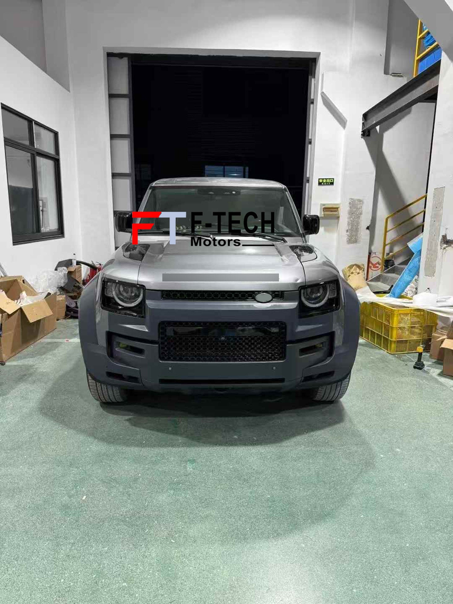 Octa-BodyKit-LandRover-Defender-L663-110-Upgrade-Conversion_1