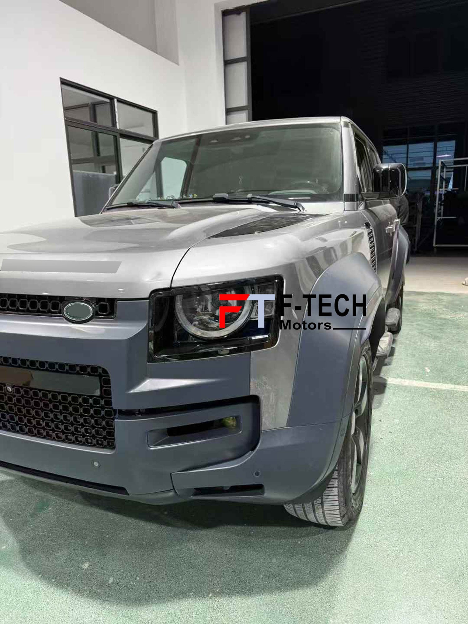 Octa-BodyKit-LandRover-Defender-L663-110-Upgrade-Conversion_1