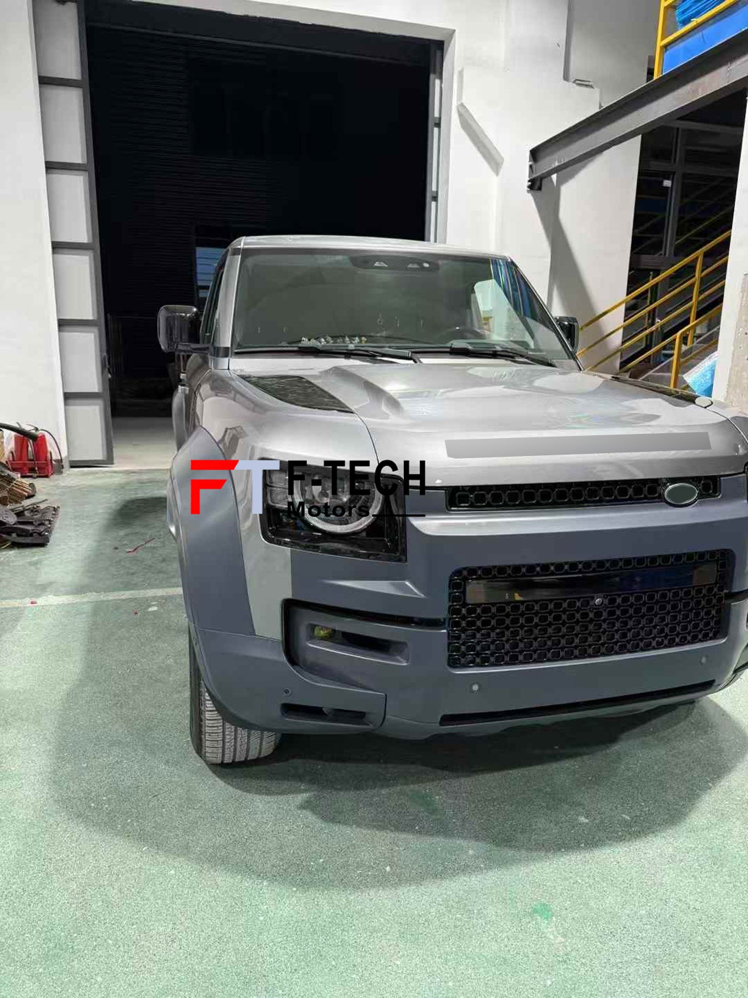Octa-BodyKit-LandRover-Defender-L663-110-Upgrade-Conversion_1