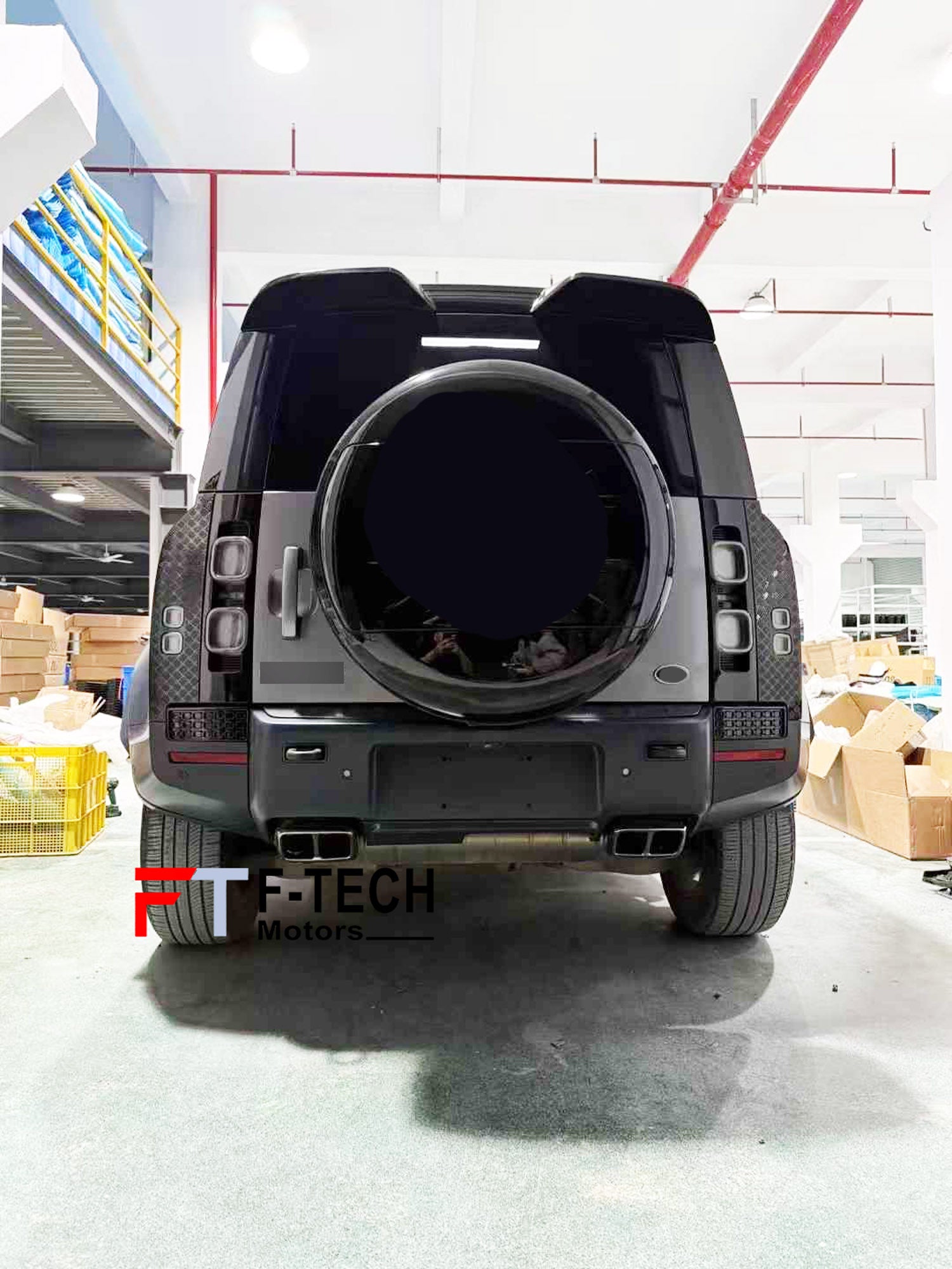 Octa-BodyKit-LandRover-Defender-L663-110-Upgrade-Conversion_1
