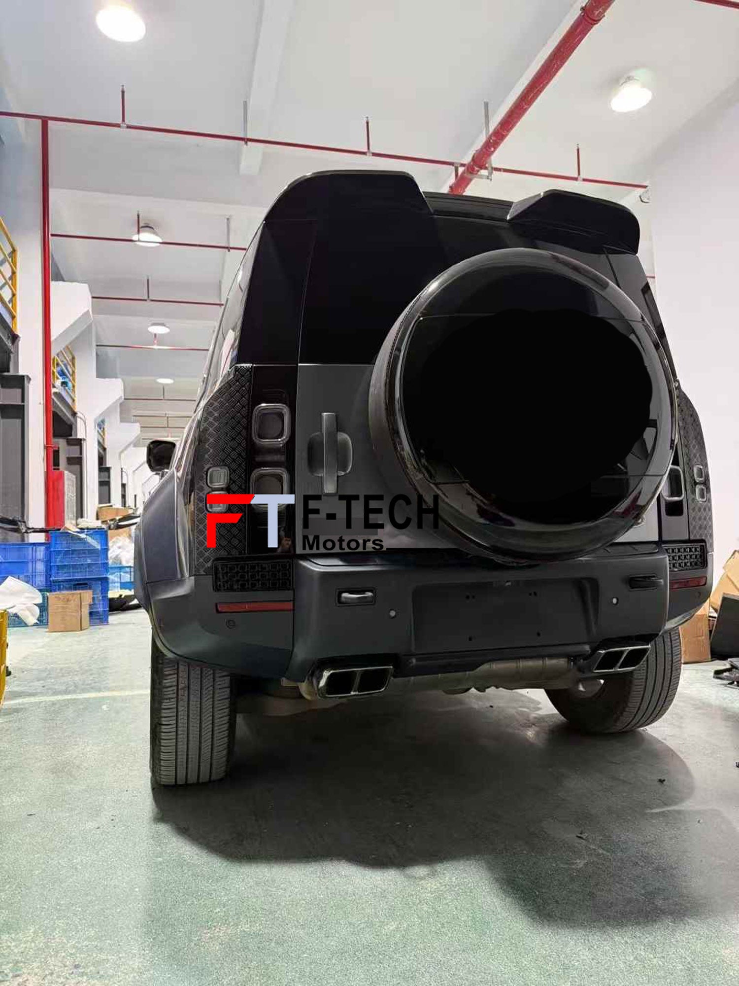 Octa-BodyKit-LandRover-Defender-L663-110-Upgrade-Conversion_1