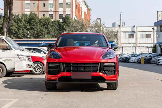 Porsche-cayenne-old-2011-2013-upgarde-to-new-2023