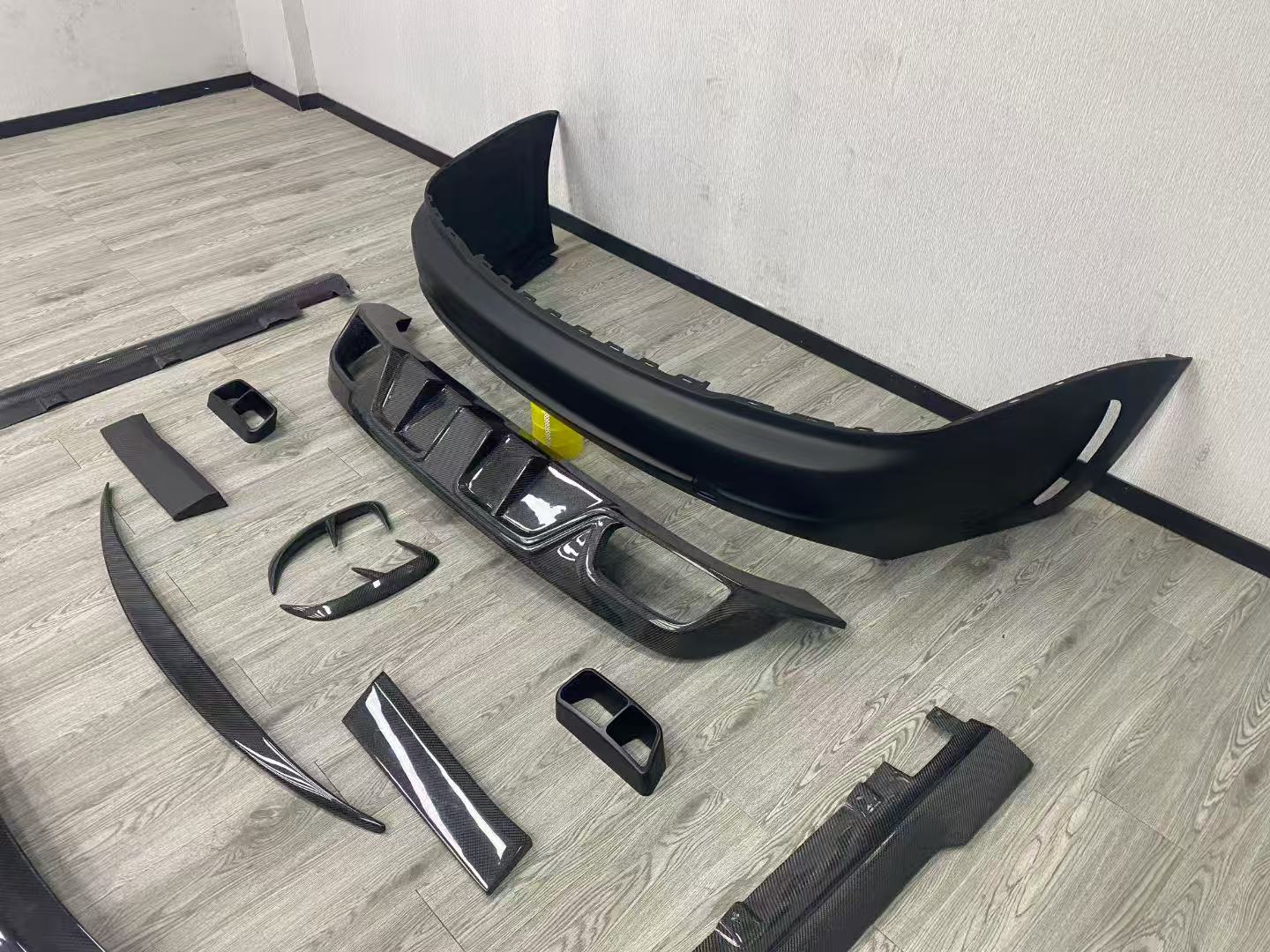 Rolls-royce-dawn-cabon-fiber-ms-bodykit-kit