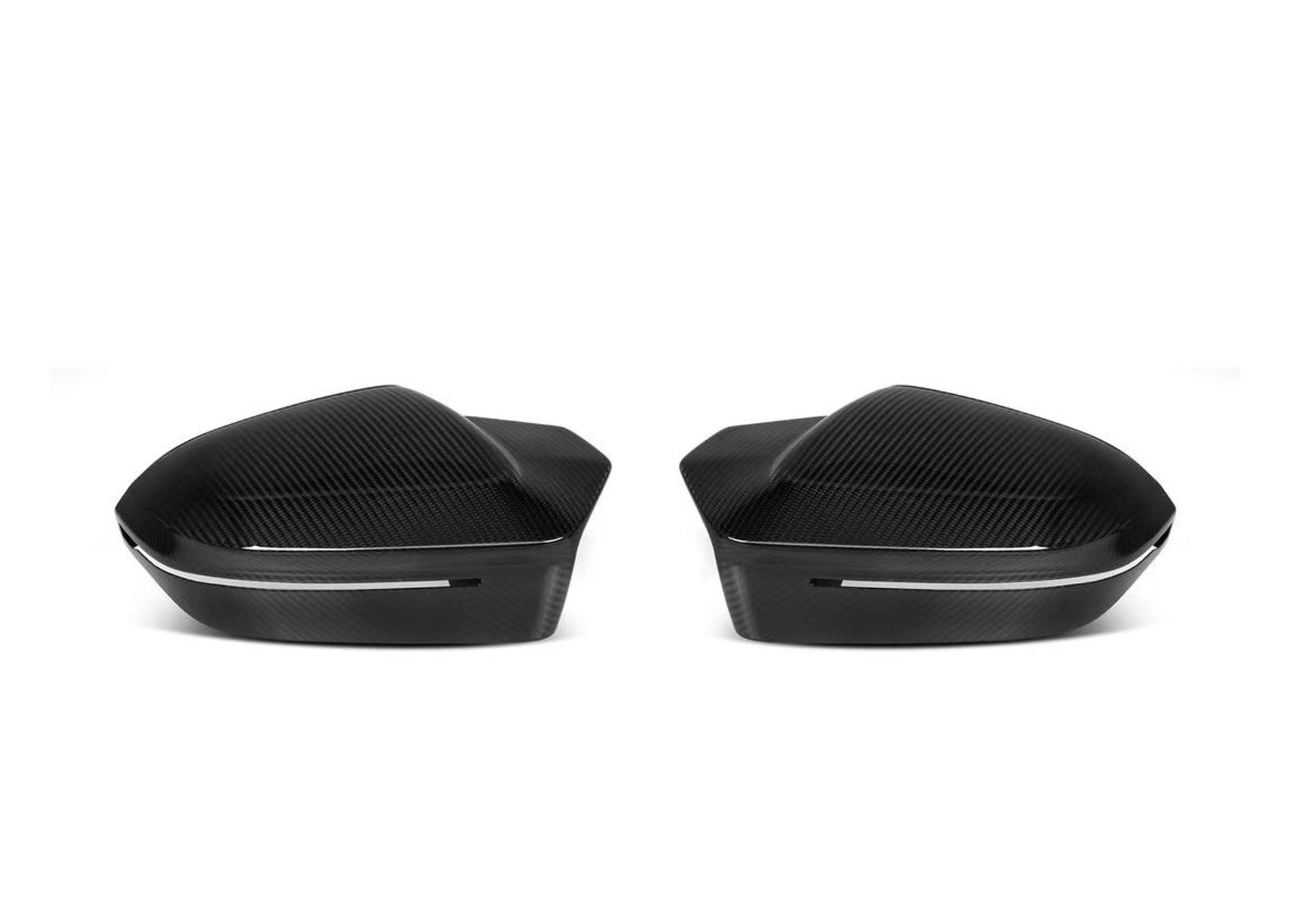 SOOQOO-authentic-dry-carbon-fiber-bodykit-bmw-m5-g90