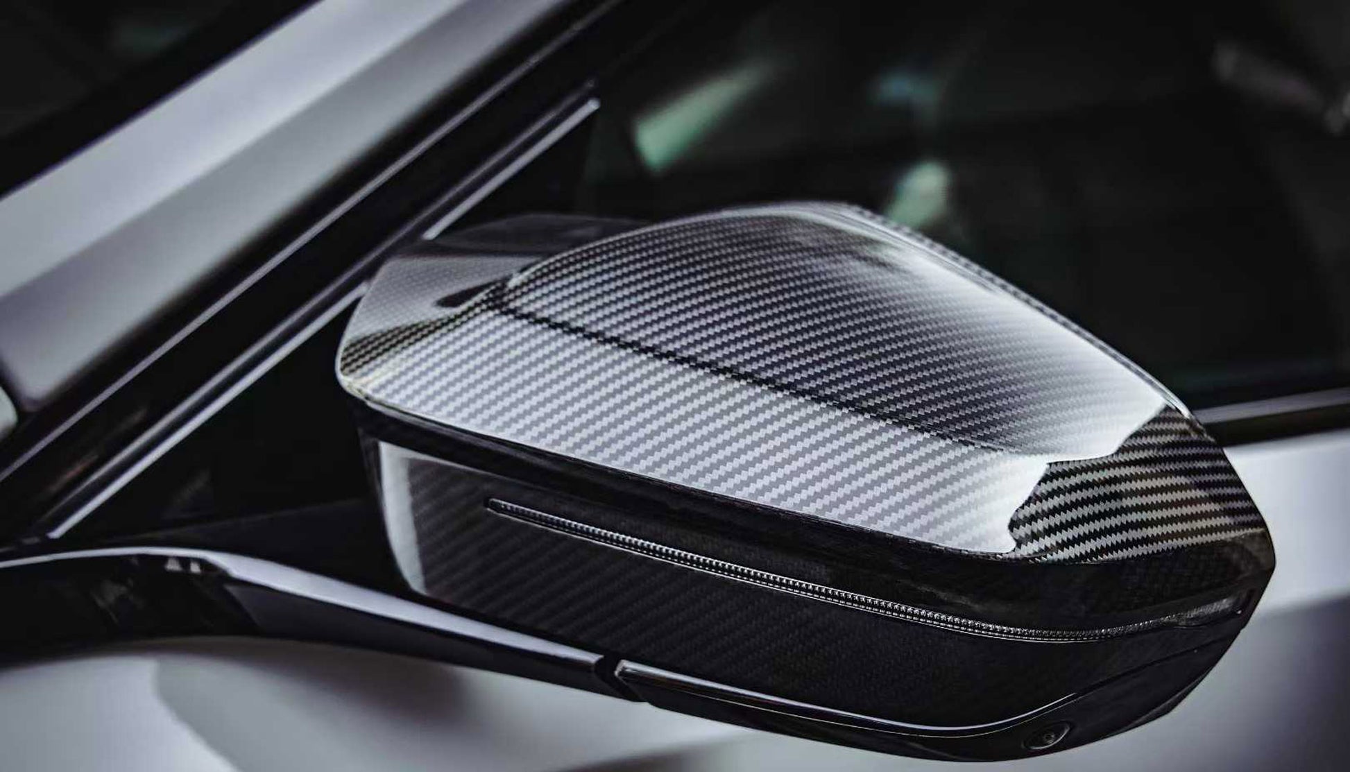 SOOQOO-authentic-dry-carbon-fiber-bodykit-bmw-m5-g90