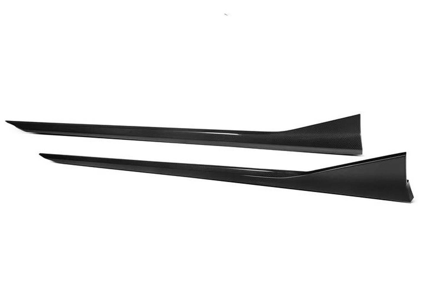 SOOQOO-authentic-dry-carbon-fiber-bodykit-bmw-m5-g90
