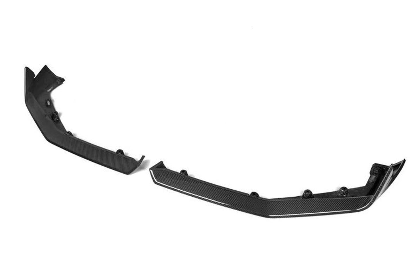 SOOQOO-authentic-dry-carbon-fiber-bodykit-bmw-m5-g90