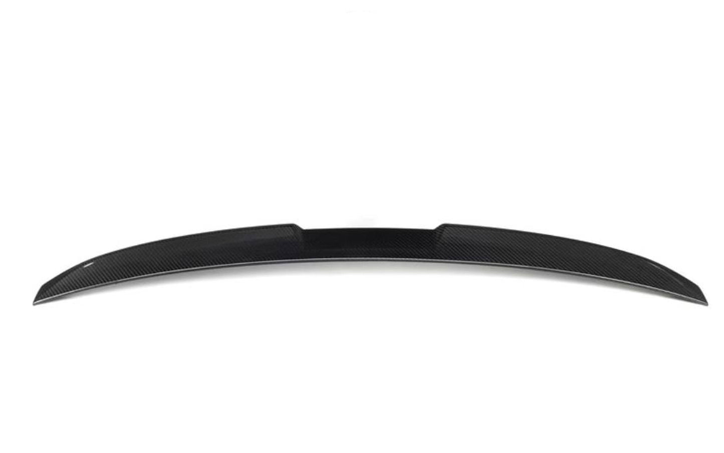 SOOQOO-authentic-dry-carbon-fiber-bodykit-bmw-m5-g90