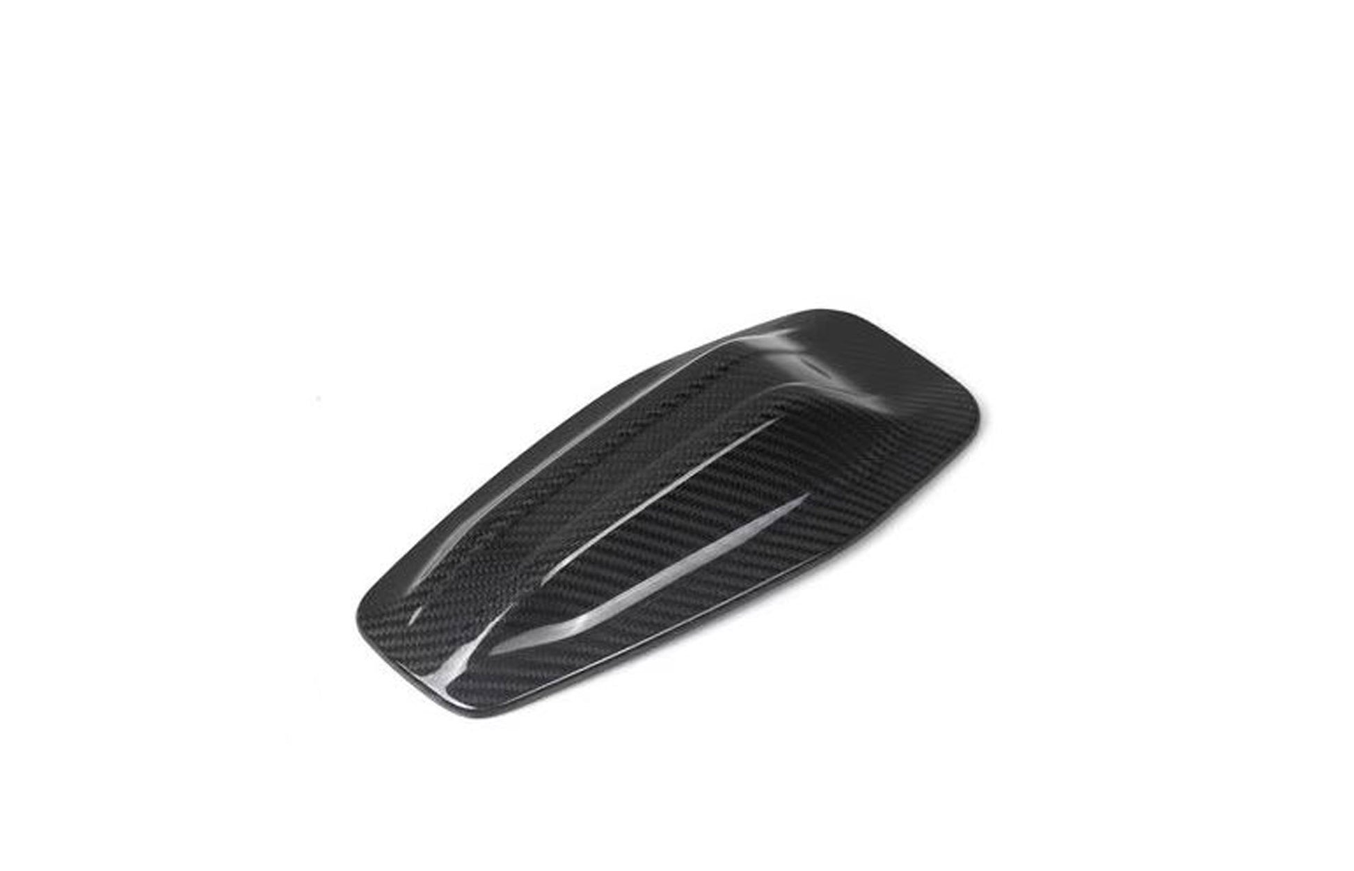 SOOQOO-authentic-dry-carbon-fiber-bodykit-bmw-m5-g90