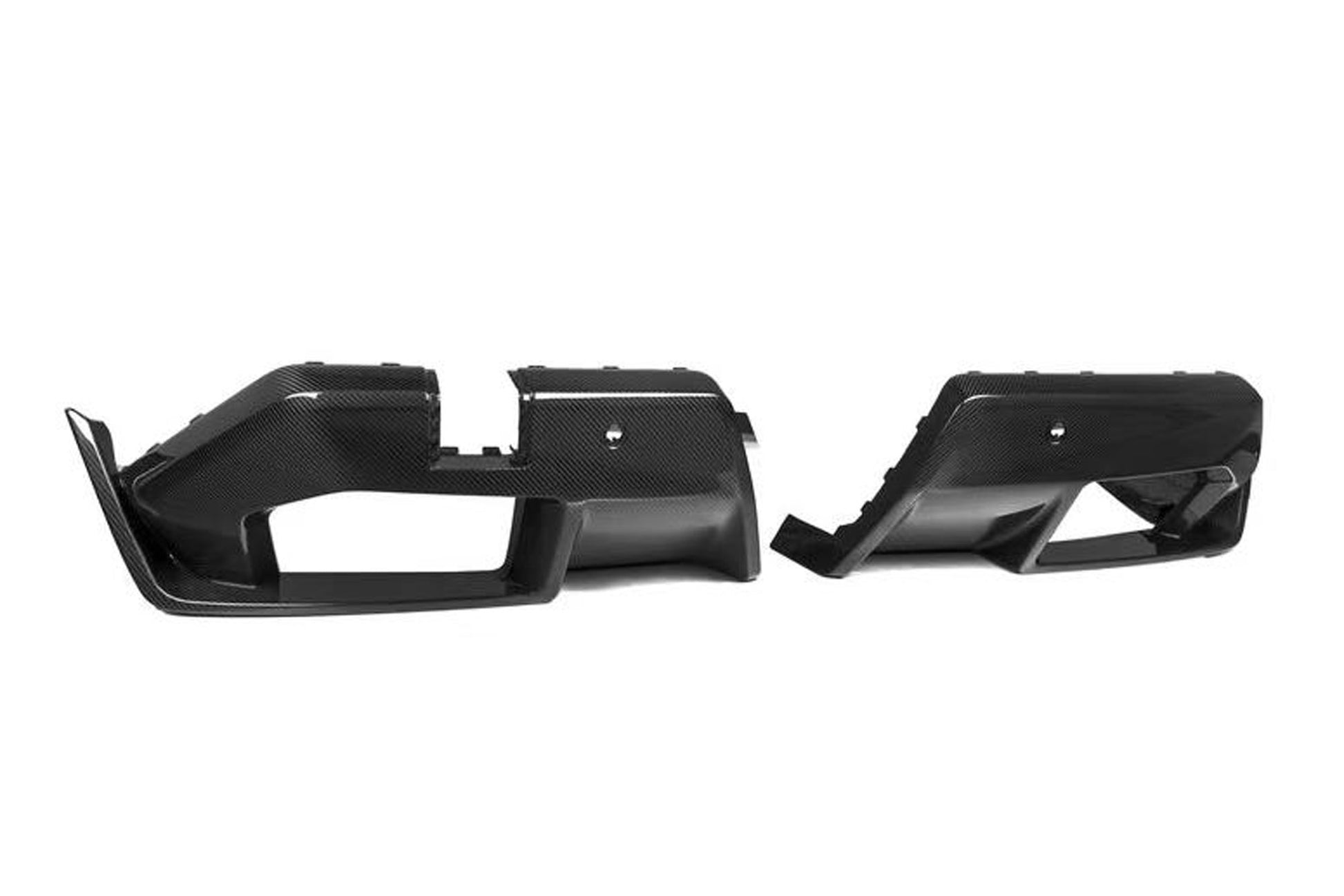 SOOQOO-authentic-dry-carbon-fiber-bodykit-bmw-m5-g90