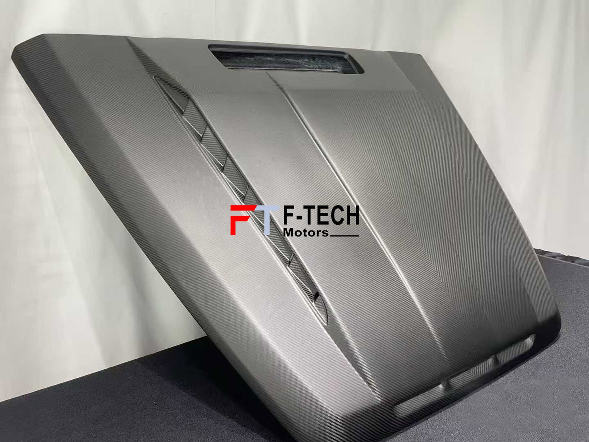 Dry Carbon Fiber Kit For Mercedes Benz G Class W465 G63 AMG 2025+ Hood Front Lip Rear Diffuser Top Car Design
