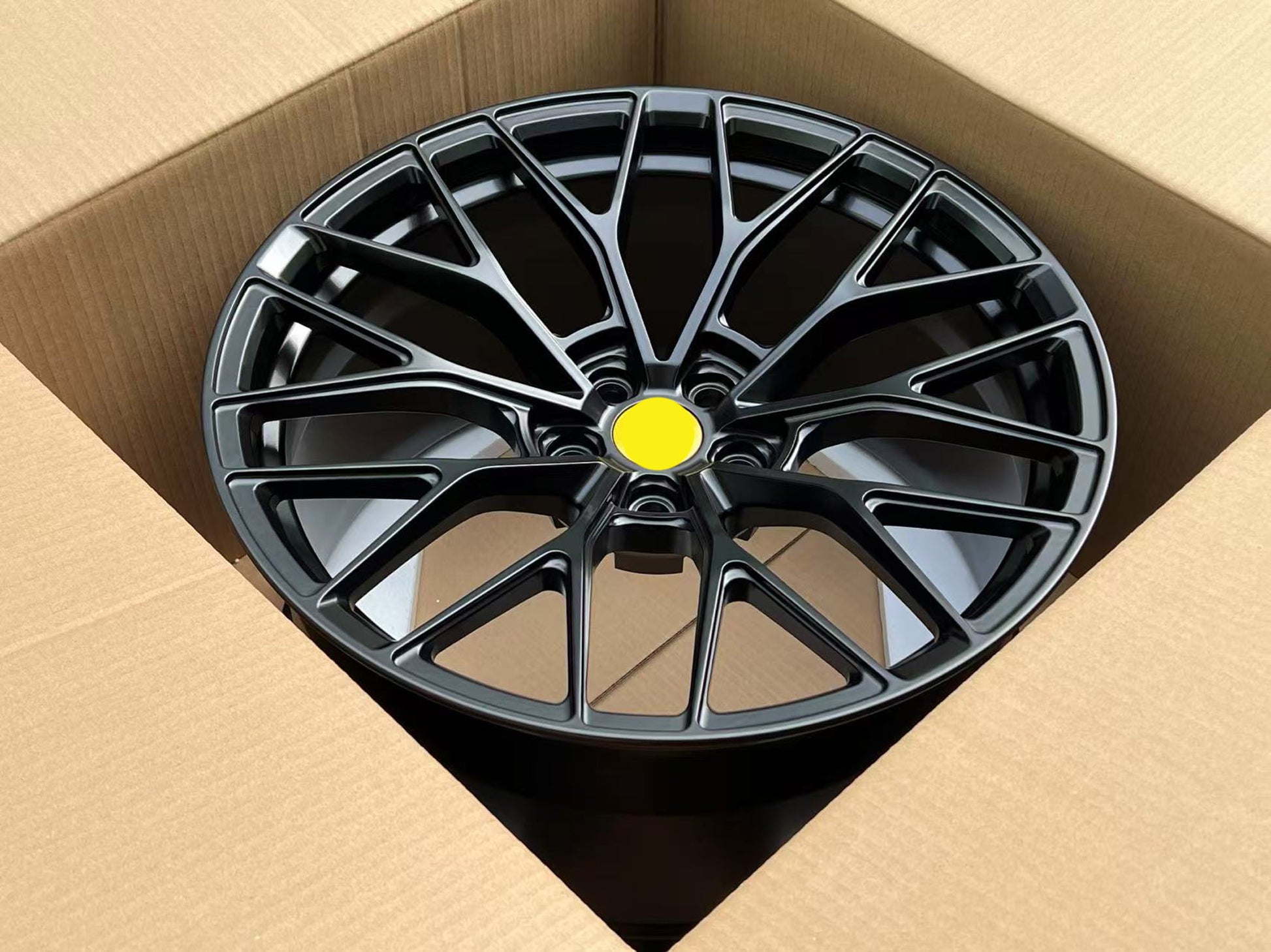 anrky-an-10-wheel-forged-wheel