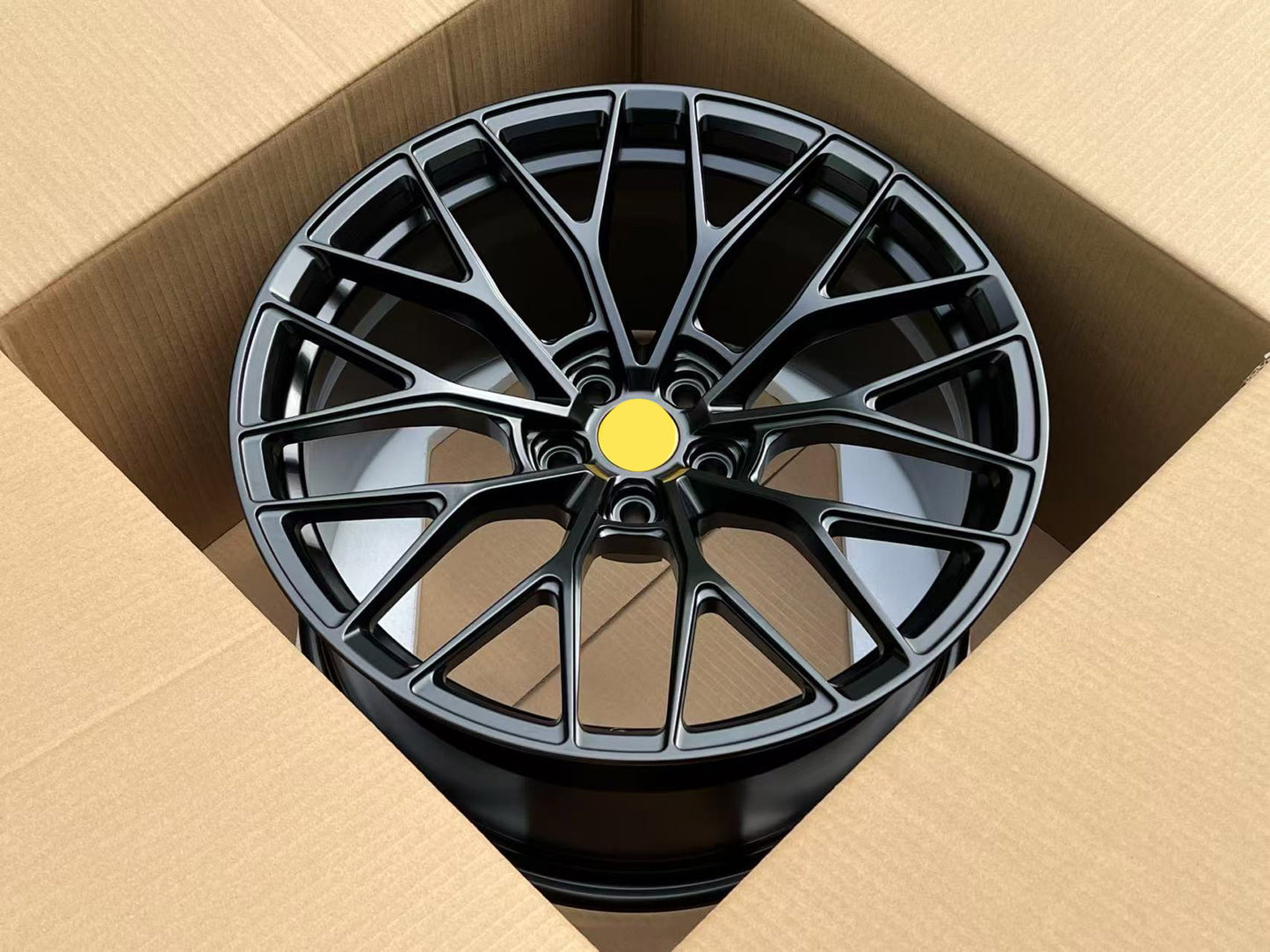 anrky-an-10-wheel-forged-wheel