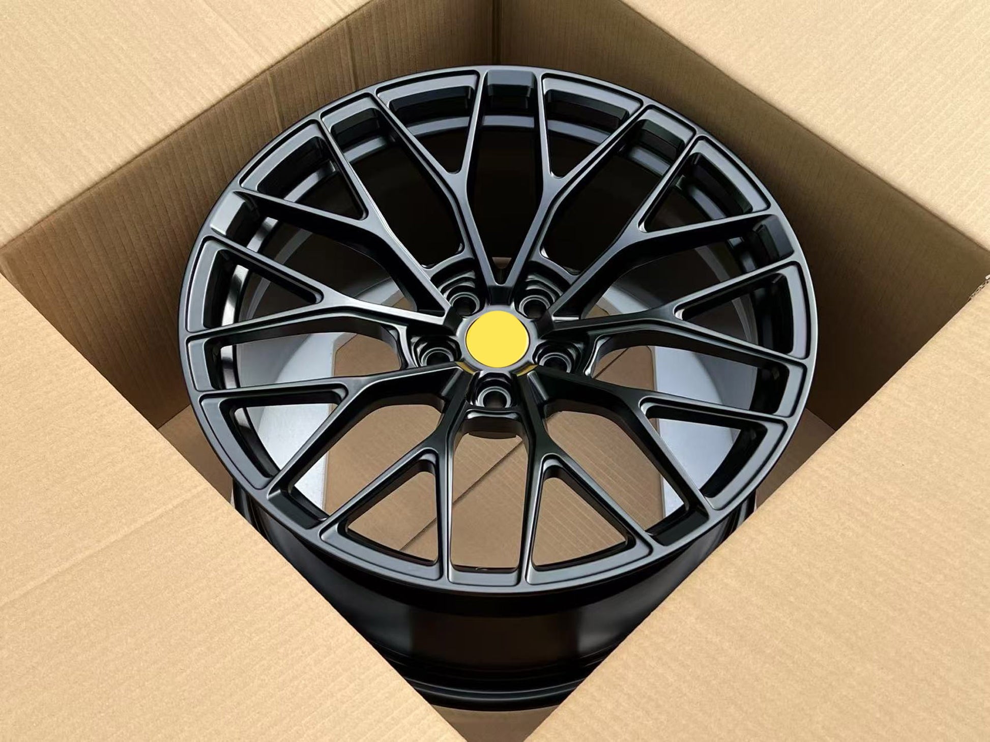 anrky-an-10-wheel-forged-wheel