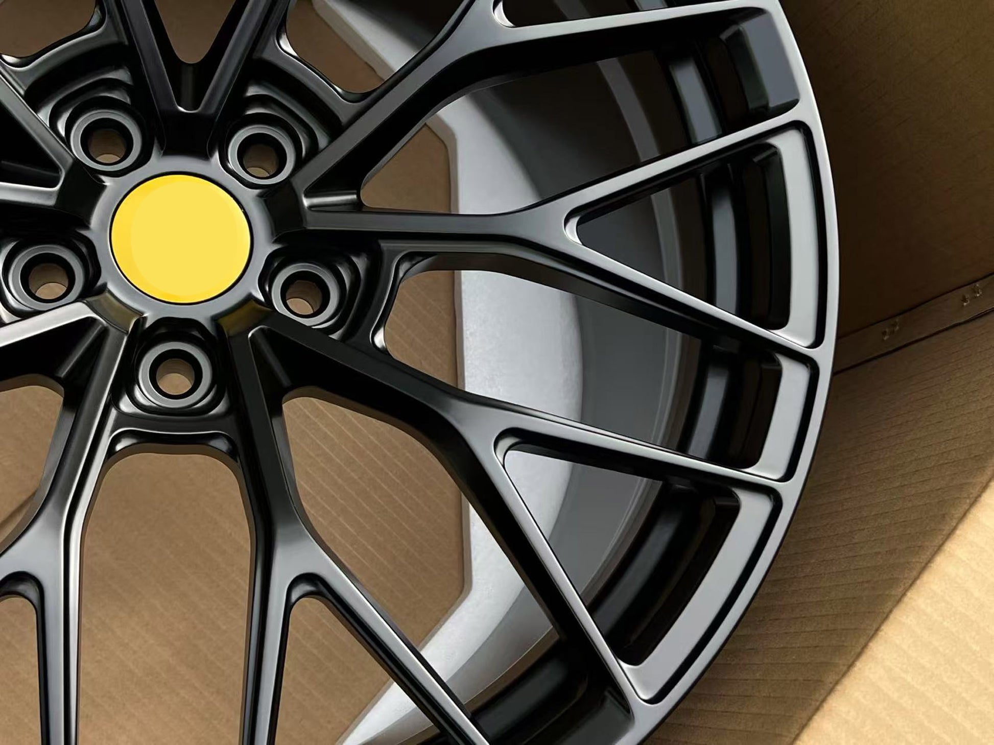 anrky-an-10-wheel-forged-wheel