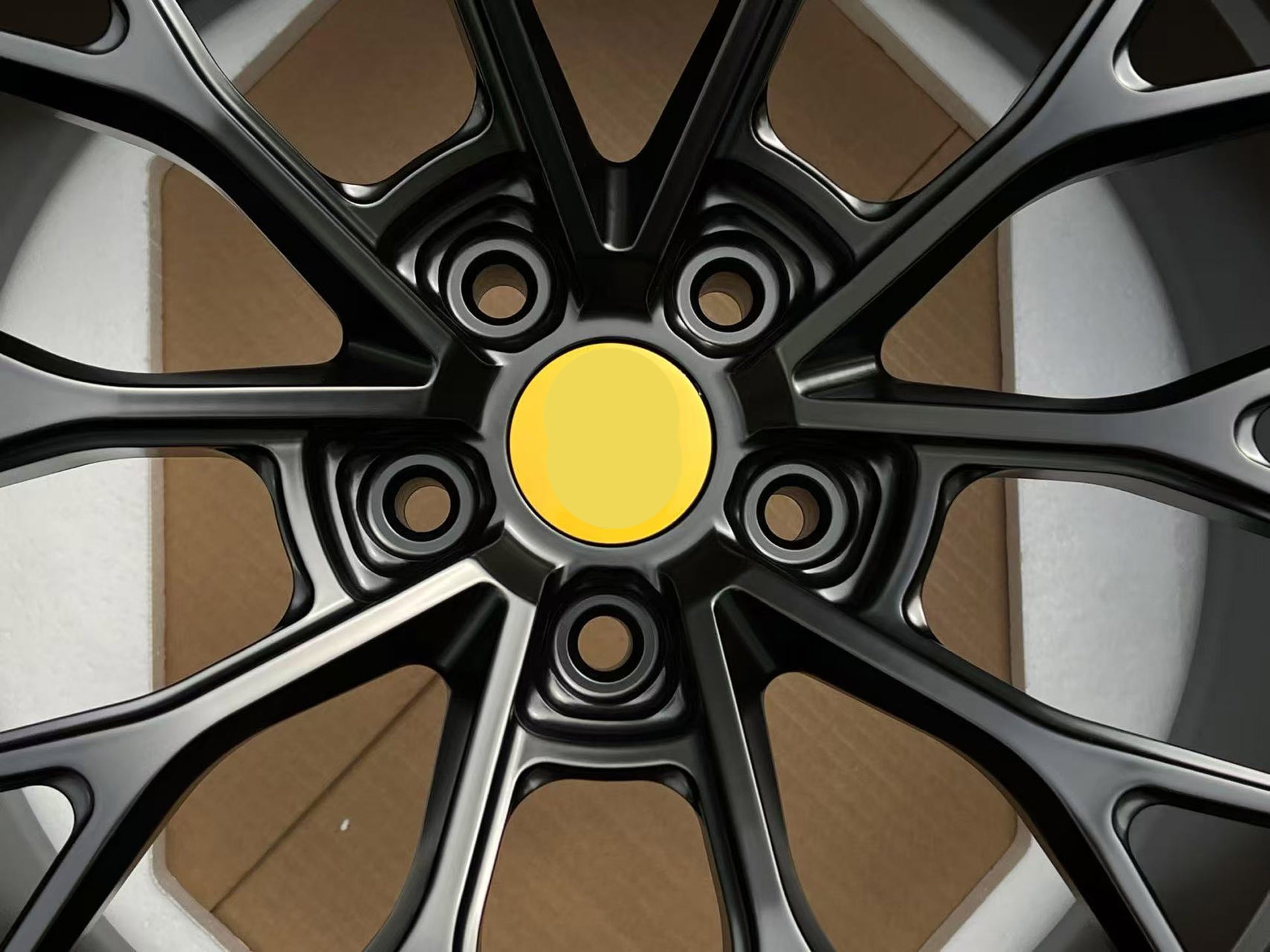 anrky-an-10-wheel-forged-wheel
