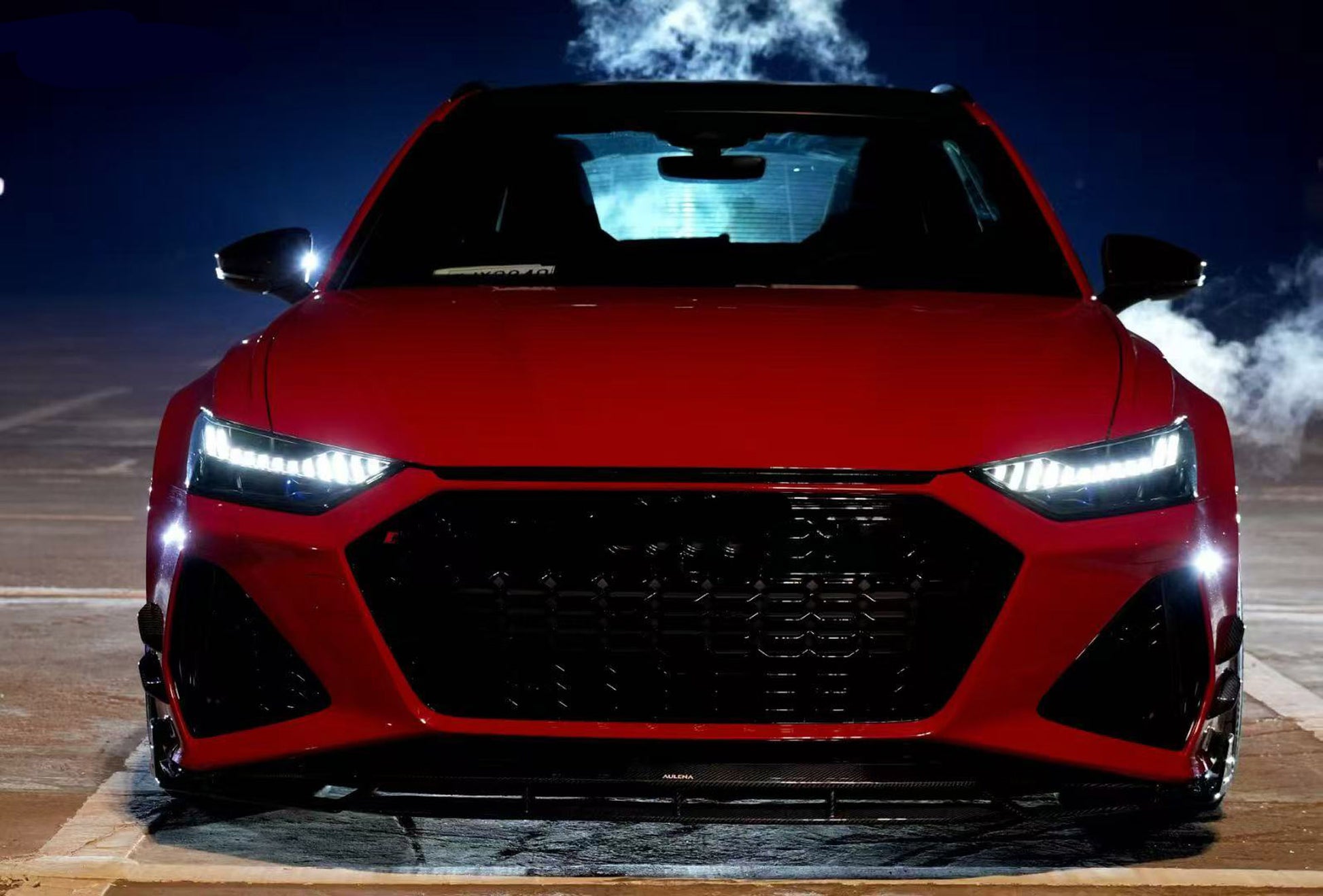 audi-rs6-c8-2019-2020-2024-aulena-carbon-fiber-body-kit