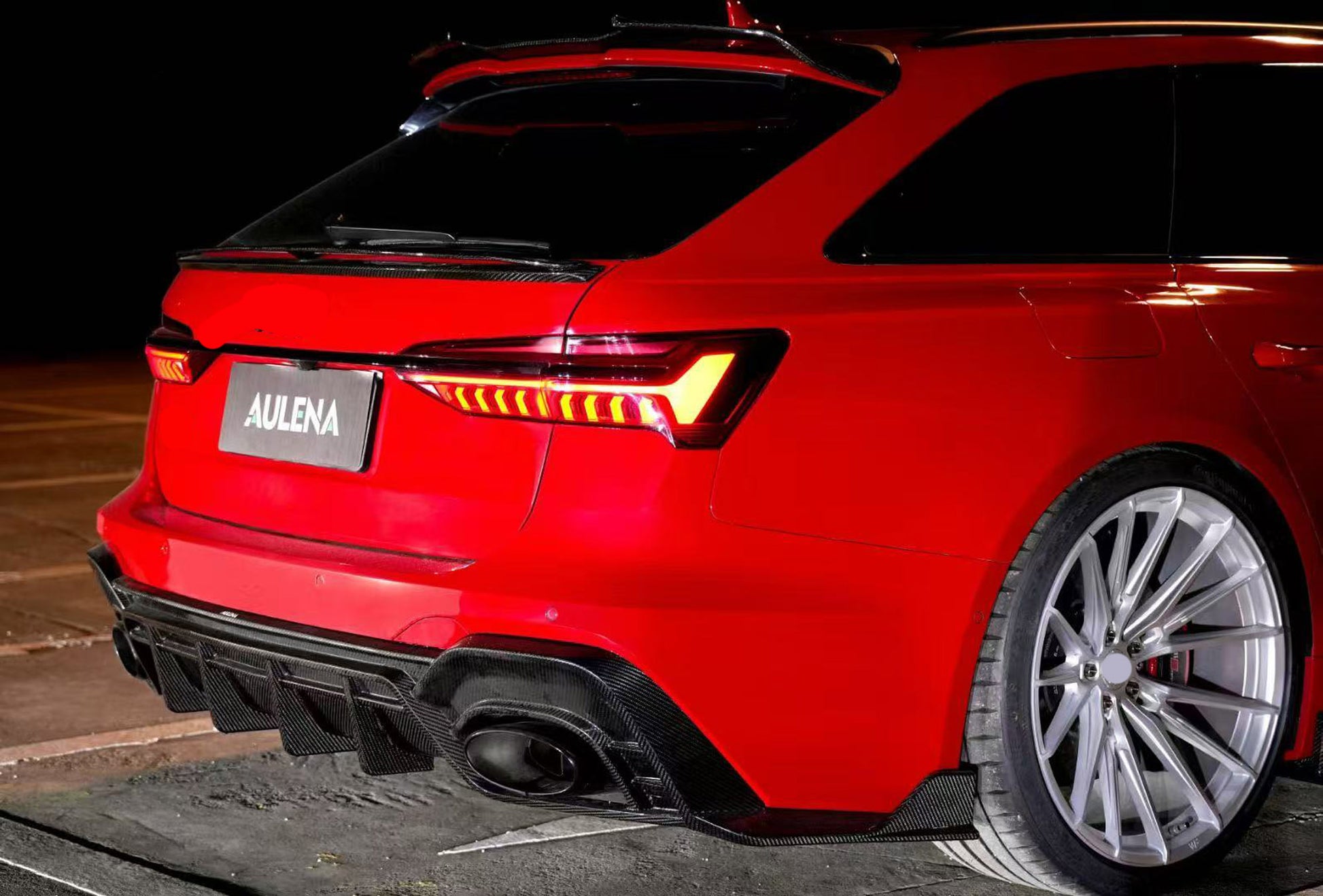 audi-rs6-c8-2019-2020-2024-aulena-carbon-fiber-body-kit