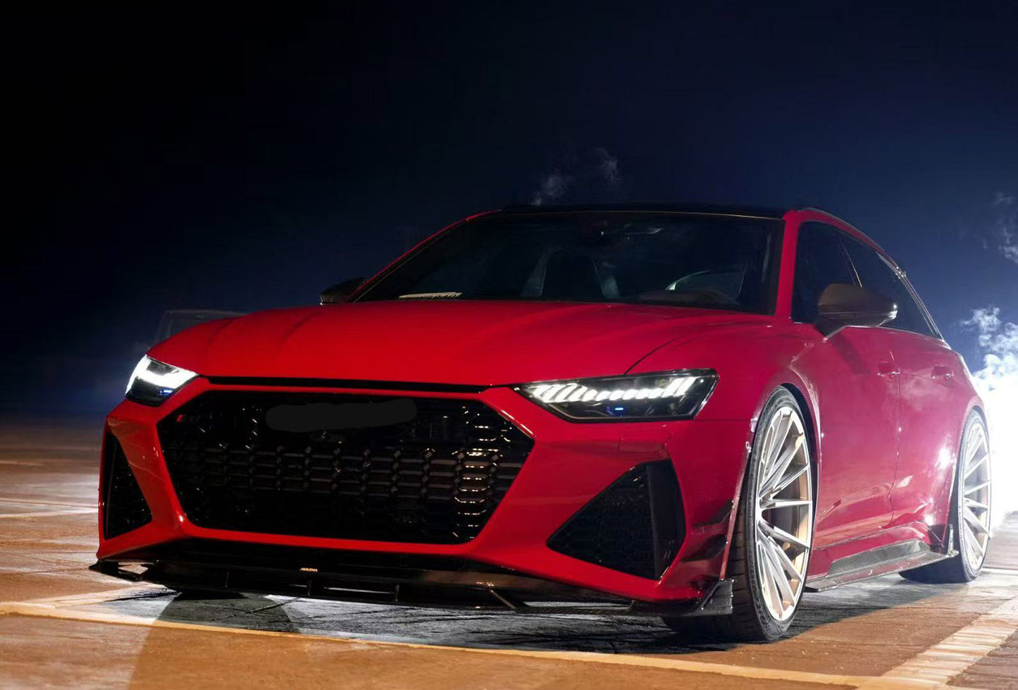 audi-rs6-c8-2019-2020-2024-aulena-carbon-fiber-body-kit